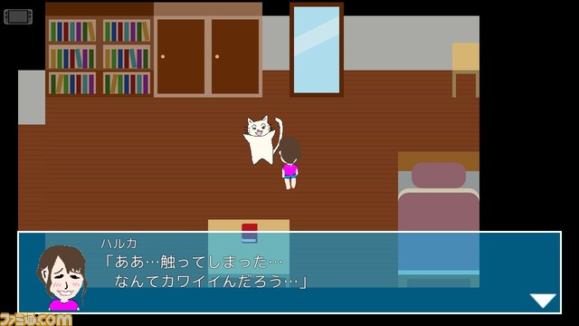 『スーパー野田ゲーPARTY』新作ゲーム2本追加の無料大型アプデが8月19日に配信決定。短時間で決着がつくeスポーツモードも追加