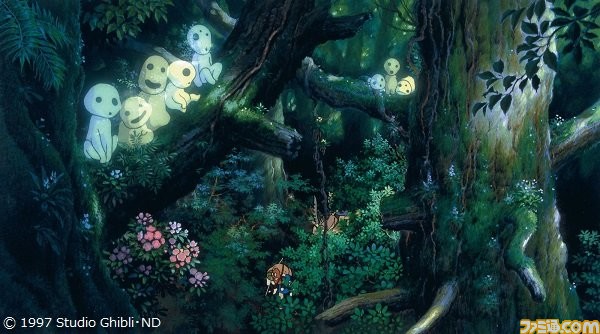 金曜ロードショー 映画 もののけ姫 本日 8 13 21時放送 生きろ そなたは美しい 運命の渦に巻き込まれた少年と少女の物語 ゲーム エンタメ最新情報のファミ通 Com 金曜ロードショー 映画 もののけ姫 本日 8 13 21時放送 生きろ そなたは美しい 運命の渦に巻き込まれた少年と少女の物語 ゲーム エンタメ最新情報のファミ通 Com