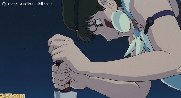 金曜ロードショー 映画 もののけ姫 本日 8 13 21時放送 生きろ そなたは美しい 運命の渦に巻き込まれた少年と少女の物語 ゲーム エンタメ最新情報のファミ通 Com 金曜ロードショー 映画 もののけ姫 本日 8 13 21時放送 生きろ そなたは美しい 運命の渦に巻き込まれた少年と少女の物語 ゲーム エンタメ最新情報のファミ通 Com