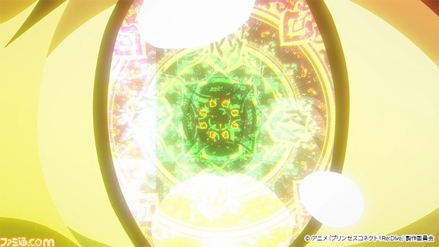 アニメ『プリコネR』Season 2(第2期)が2022年1月より放送決定。キービジュアルや第1弾PVも公開