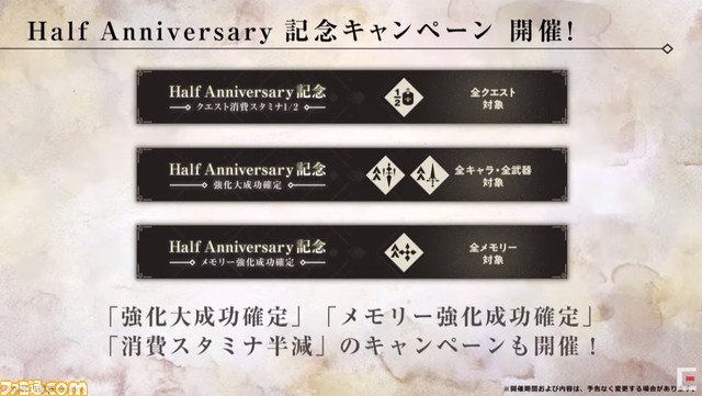 『ニーア リィンカーネーション』は“Half Anniversary”以降、大きく変化する――松川ディレクターインタビュー