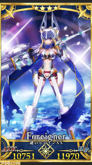 【FGO】水着イベント2021情報まとめ。ピックアップ2ガチャで水着カーマ、カイニス、清少納言が実装か?