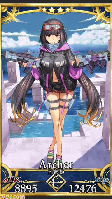 【FGO】水着イベント2021情報まとめ。ピックアップ2ガチャで水着カーマ、カイニス、清少納言が実装か?
