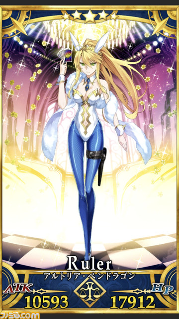 【FGO】水着イベント2021情報まとめ。ピックアップ2ガチャで水着カーマ、カイニス、清少納言が実装か?