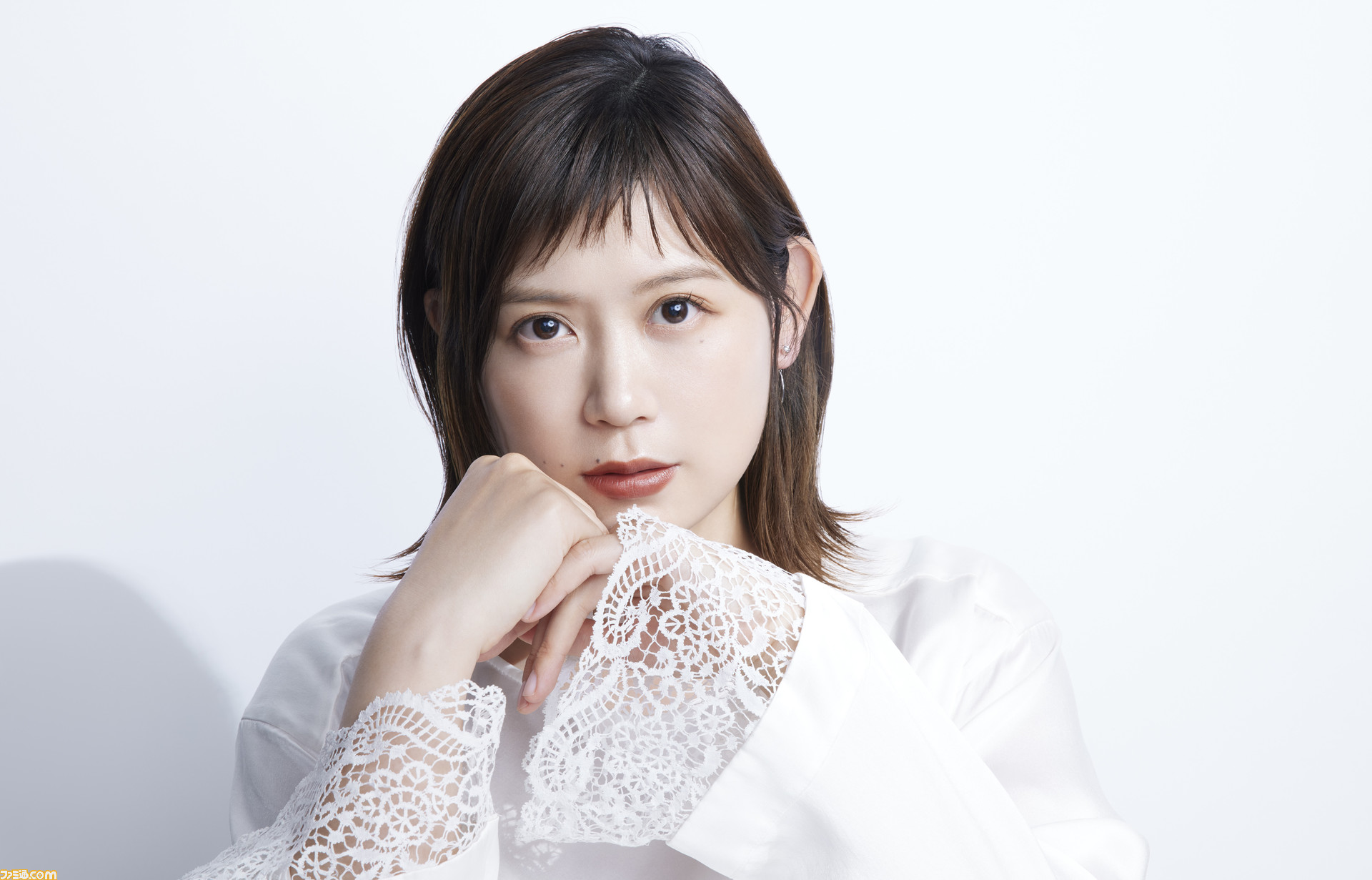 テイルズ オブ アライズ がシンガーソングライター絢香さんとのタイアップを決定 またタイアップ楽曲を使用した新cmも先行公開 ゲーム エンタメ最新情報のファミ通 Com テイルズ オブ アライズ がシンガーソングライター絢香さんとのタイアップを決定 またタイアップ楽曲を使用した新cmも先行公開 ゲーム エンタメ最新情報のファミ通 Com