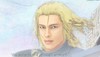 【ブログ】『El Shaddai - エルシャダイ』Steam版発売、そのオリジンについて（その1）