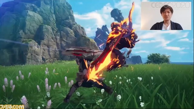 CEDEC 2021の見どころを運営委員に直撃。さらにコロナ禍での働きかたや注目すべき新技術など業界に動向にも迫る