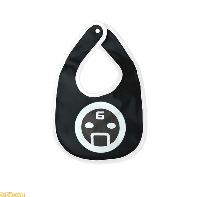 ヨコオタロウ氏の会社ブッコロがアパレル事業を開始。と思いきや、ベビー服事業だった