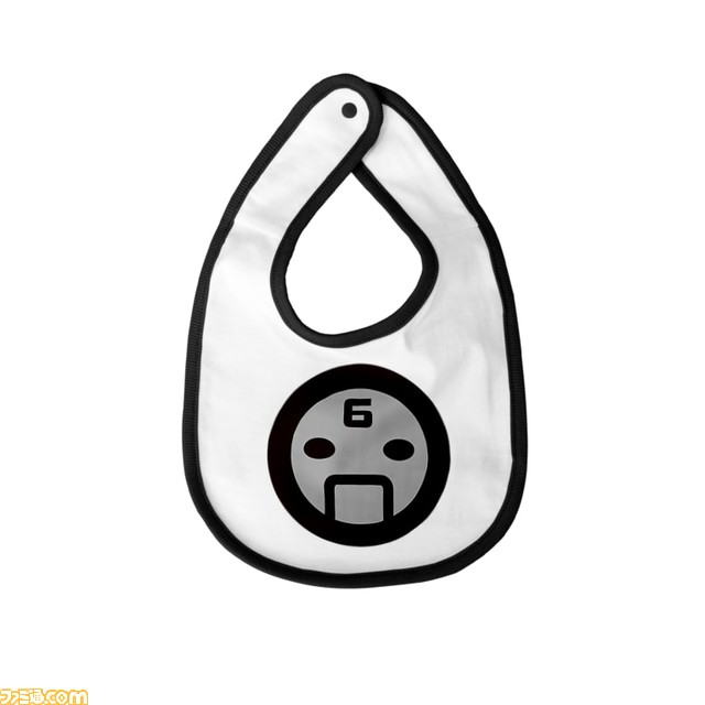 ヨコオタロウ氏の会社ブッコロがアパレル事業を開始。と思いきや、ベビー服事業だった