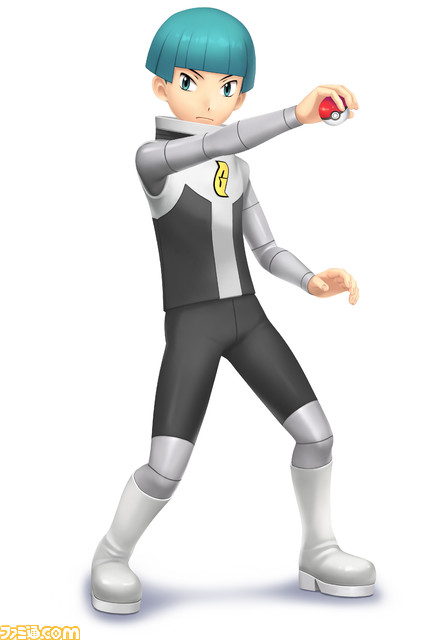 PokemonBDSP_Gboy_RGB