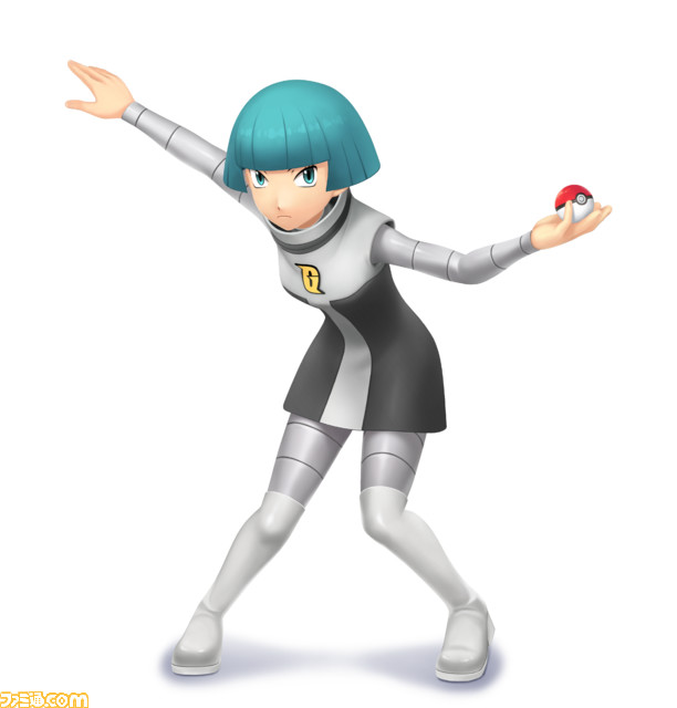 PokemonBDSP_Ggirl_RGB