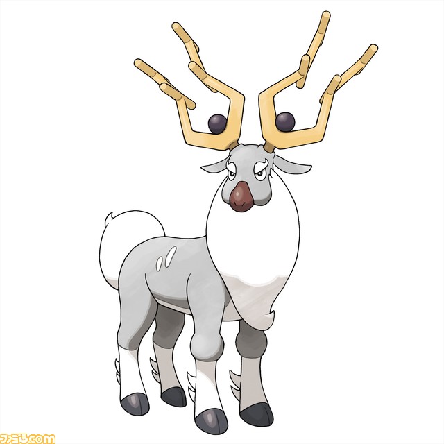 『ポケモンレジェンズ アルセウス』ゲーム情報まとめ。冒険の舞台“ヒスイ地方”やバトルの詳細をチェック！