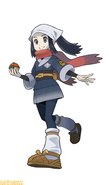 PokemonLA_maincharacterB_RGB