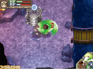 ルーンファクトリー シリーズが発売15周年 牧場物語 にファンタジーrpgのエッセンスを加えた意欲作で 周年記念タイトルから異例のシリーズ化 今日は何の日 ゲーム エンタメ最新情報のファミ通 Com ルーンファクトリー シリーズが発売15周年 牧場物語 にファンタジーrpgのエッセンスを加えた意欲作で 周年記念タイトルから異例のシリーズ化 今日は何の日 ゲーム エンタメ最新情報のファミ通 Com