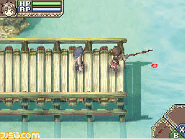 『ルーンファクトリー』が発売された日。『牧場物語』にファンタジーRPGのエッセンスを加えた意欲作で、周年記念タイトルから異例のシリーズ化【今日は何の日？】