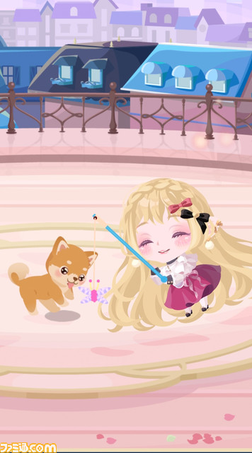 ポケコロ などで圧倒的な支持を得るココネは 強くて優しい会社を目指す スタッフにも お客様 にもおもてなし第一の企業 ファミキャリ エージェントが聞く ゲーム エンタメ最新情報のファミ通 Com ポケコロ などで圧倒的な支持を得るココネは 強くて優しい会社を目指す スタッフにも お客様 にもおもてなし第一の企業 ファミキャリ エージェントが聞く ゲーム エンタメ最新情報のファミ通 Com