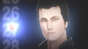 【ブログ】『El Shaddai - エルシャダイ』Steam版発売、そのオリジンについて（その2）