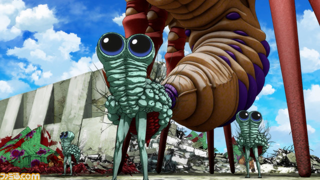 アニメ『マブラヴ オルタネイティヴ』新キービジュアルと出演声優の続報が公開。千鶴を伊藤美来、彩峰を佐伯伊織、たまを田中貴子、美琴をLynnが演じる