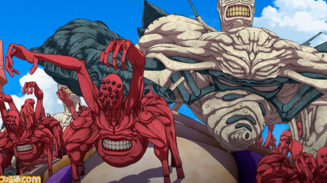 アニメ『マブラヴ オルタネイティヴ』新キービジュアルと出演声優の続報が公開。千鶴を伊藤美来、彩峰を佐伯伊織、たまを田中貴子、美琴をLynnが演じる