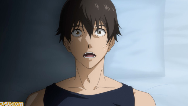 アニメ『マブラヴ オルタネイティヴ』新キービジュアルと出演声優の続報が公開。千鶴を伊藤美来、彩峰を佐伯伊織、たまを田中貴子、美琴をLynnが演じる