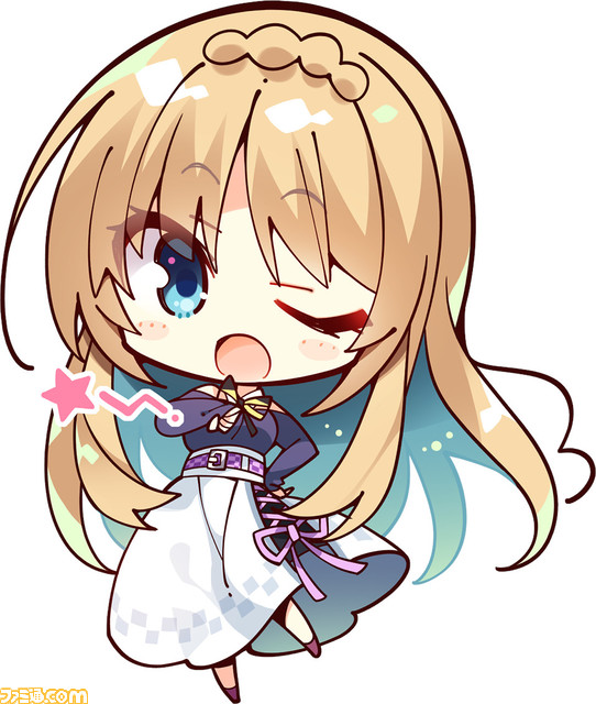 SDツバサ
