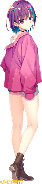 リノ02
