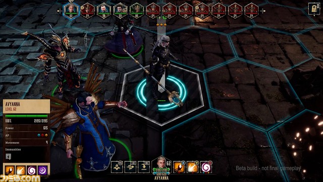 Screenshot03