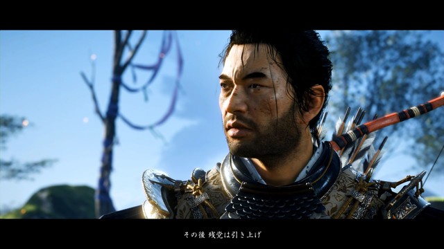 グラブル 騎空士アンケート結果発表 オススメしたいキャラクター1位は あのキャラクター ファミ通 Com