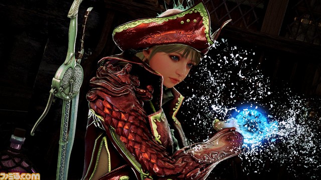 『黒い砂漠』運営会社は福利厚生の鬼。不妊治療支援やお小遣い制度があるパールアビスジャパンの戦略と社風を代表に訊く「優れた発想は安定した生活から」