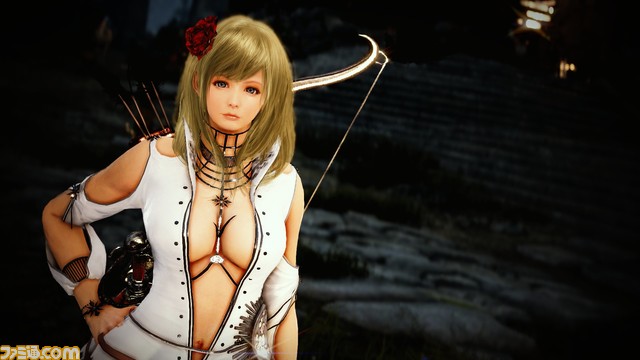 『黒い砂漠』運営会社は福利厚生の鬼。不妊治療支援やお小遣い制度があるパールアビスジャパンの戦略と社風を代表に訊く「優れた発想は安定した生活から」