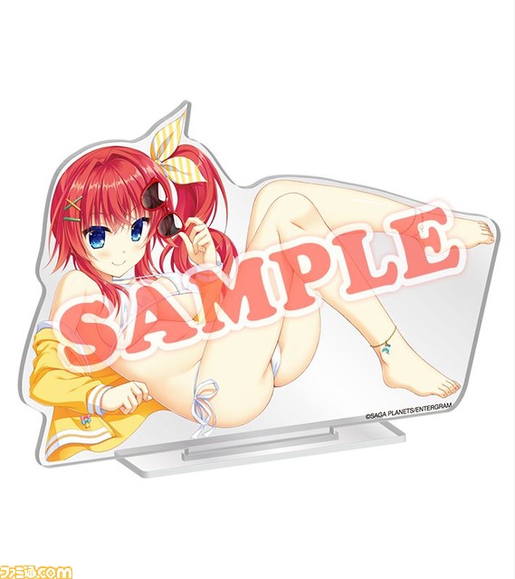 『かけぬけ★青春スパーキング!』プレイステーション4/Nintendo Switch版が発売。オープニングムービーが公開され、ユーザーアンケートも開始された