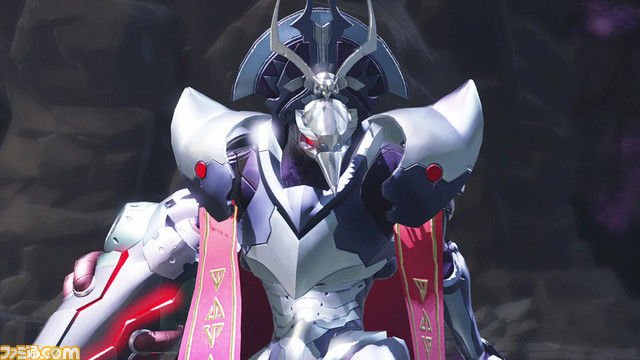 『メトロイド ドレッド』新トレーラー公開。サムスの新たなアビリティが続々登場。謎の鳥人族の姿も!