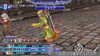 レオにLD武器が追加！ アシェラとともにキャラ調整と覚醒90解放【2021.8.31アプデ情報】