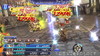 レオにLD武器が追加！ アシェラとともにキャラ調整と覚醒90解放【2021.8.31アプデ情報】