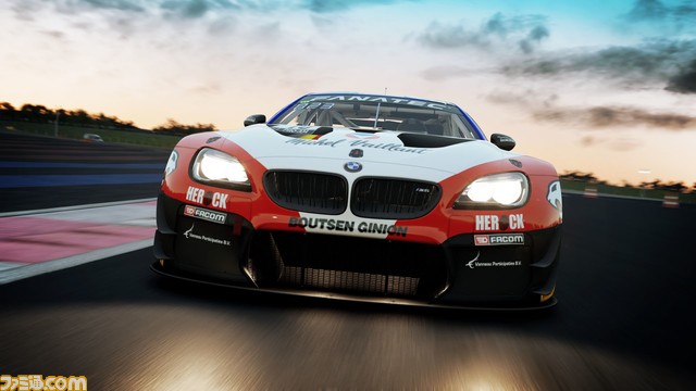 8月25日(水)〜8月27(金)に開催されたgamescom2021にて、初公開のアクションRPG『Stray Blade』などを含む新作およびアップグレード版、計5タイトルを発表!