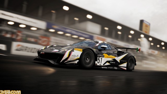 8月25日(水)〜8月27(金)に開催されたgamescom2021にて、初公開のアクションRPG『Stray Blade』などを含む新作およびアップグレード版、計5タイトルを発表!