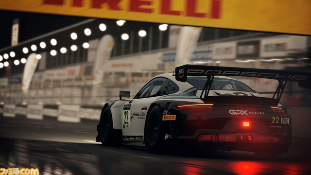 8月25日(水)〜8月27(金)に開催されたgamescom2021にて、初公開のアクションRPG『Stray Blade』などを含む新作およびアップグレード版、計5タイトルを発表!