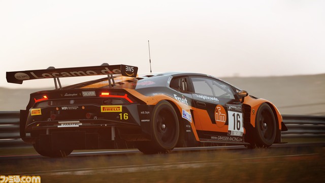 8月25日(水)〜8月27(金)に開催されたgamescom2021にて、初公開のアクションRPG『Stray Blade』などを含む新作およびアップグレード版、計5タイトルを発表!