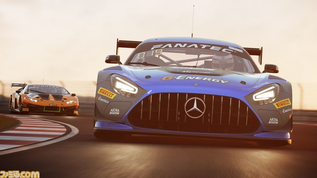 8月25日(水)〜8月27(金)に開催されたgamescom2021にて、初公開のアクションRPG『Stray Blade』などを含む新作およびアップグレード版、計5タイトルを発表!