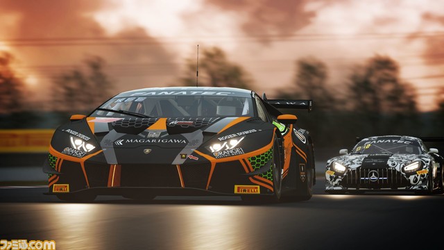 8月25日(水)〜8月27(金)に開催されたgamescom2021にて、初公開のアクションRPG『Stray Blade』などを含む新作およびアップグレード版、計5タイトルを発表!