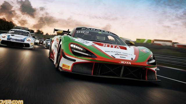 8月25日(水)〜8月27(金)に開催されたgamescom2021にて、初公開のアクションRPG『Stray Blade』などを含む新作およびアップグレード版、計5タイトルを発表!