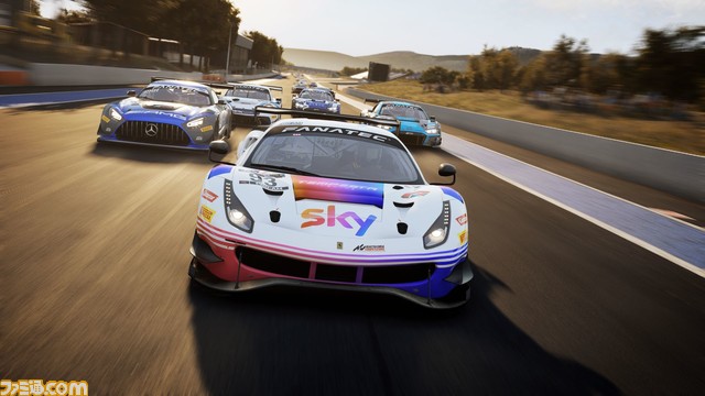 8月25日(水)〜8月27(金)に開催されたgamescom2021にて、初公開のアクションRPG『Stray Blade』などを含む新作およびアップグレード版、計5タイトルを発表!