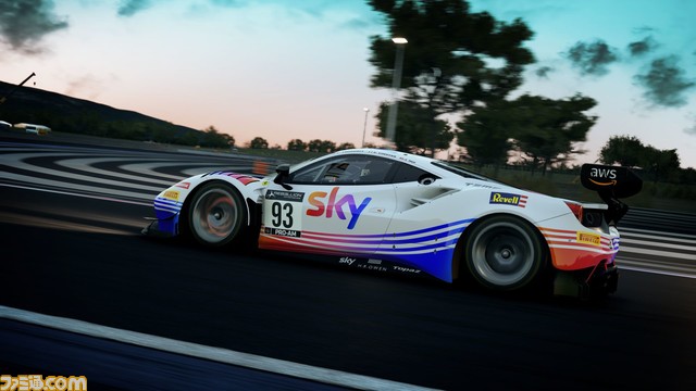 8月25日(水)〜8月27(金)に開催されたgamescom2021にて、初公開のアクションRPG『Stray Blade』などを含む新作およびアップグレード版、計5タイトルを発表!