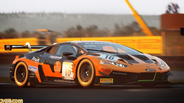 8月25日(水)〜8月27(金)に開催されたgamescom2021にて、初公開のアクションRPG『Stray Blade』などを含む新作およびアップグレード版、計5タイトルを発表!