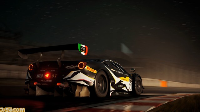 8月25日(水)〜8月27(金)に開催されたgamescom2021にて、初公開のアクションRPG『Stray Blade』などを含む新作およびアップグレード版、計5タイトルを発表!