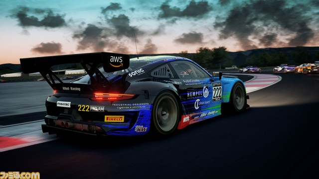 8月25日(水)〜8月27(金)に開催されたgamescom2021にて、初公開のアクションRPG『Stray Blade』などを含む新作およびアップグレード版、計5タイトルを発表!