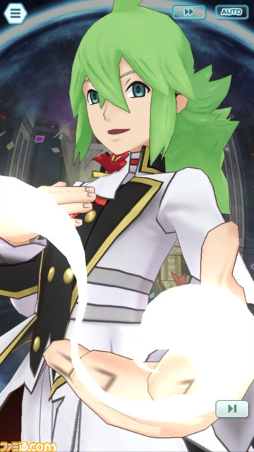 『ポケマスEX』2周年で復帰したライターが“とりこ”に。2年間コツコツとユーザーの声に応え続けた結果、超遊びやすい&奥深いゲームになっていた