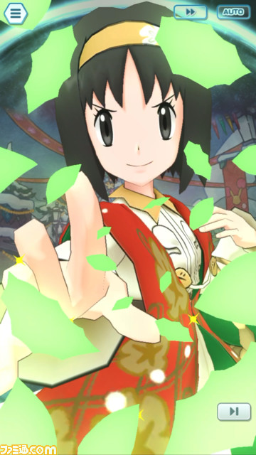 『ポケマスEX』2周年で復帰したライターが“とりこ”に。2年間コツコツとユーザーの声に応え続けた結果、超遊びやすい&奥深いゲームになっていた