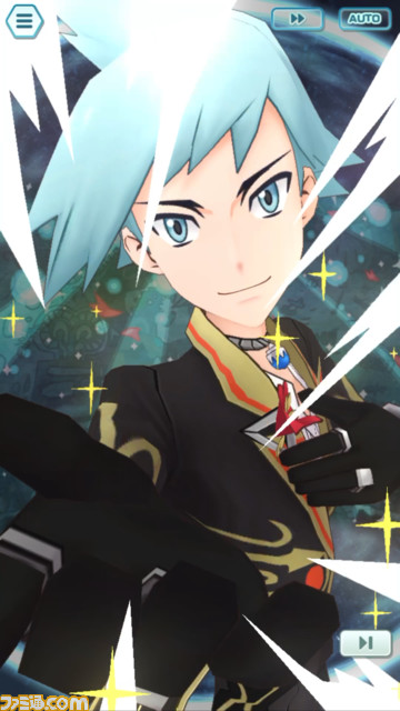 『ポケマスEX』2周年で復帰したライターが“とりこ”に。2年間コツコツとユーザーの声に応え続けた結果、超遊びやすい&奥深いゲームになっていた