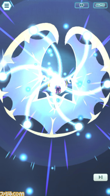 『ポケマスEX』2周年で復帰したライターが“とりこ”に。2年間コツコツとユーザーの声に応え続けた結果、超遊びやすい&奥深いゲームになっていた